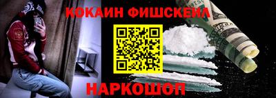 хмурый Бузулук
