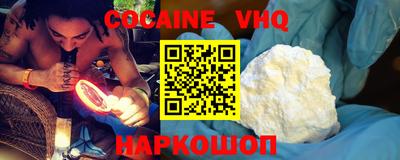 хмурый Бузулук