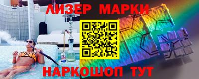 хмурый Бузулук