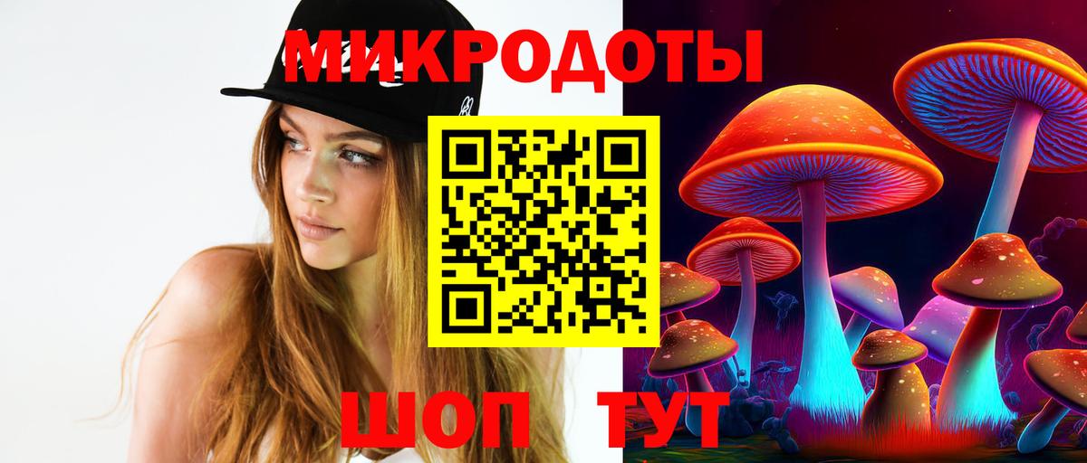 Галлюциногенные грибы ЛСД Тверь
